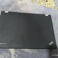 لب تاپ  لنووا|رایانه همراه|بندر ماهشهر, |دیوار