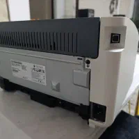 پرینتر hp مدل  hp Laser Jet Pro M12a|پرینتر، اسکنر، کپی، فکس|شیراز, شهرک گلستان|دیوار