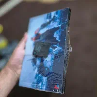 پلستیشن۲فلشخور|کنسول، بازی ویدئویی و آنلاین|شوش, |دیوار