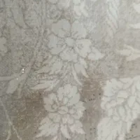 اینه کنسول نو