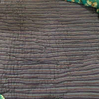 فروش لحاف نو‌ و دست دوز|رختخواب، بالش، پتو|نجف‌آباد, صالح آباد|دیوار