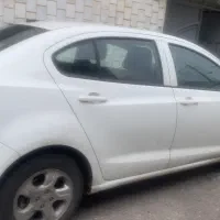شاهین G|خودرو سواری و وانت|لنگرود, |دیوار