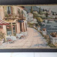 4مدل تابلو خوش نما|تابلو، نقاشی، عکس|نسیمشهر, |دیوار