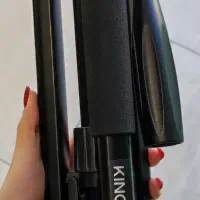 فروش دوربین حرفه‌ای نیکون D7500 + لوازم جانبی کامل|دوربین عکاسی و فیلم‌برداری|صدرا-فارس, فاز ۱|دیوار