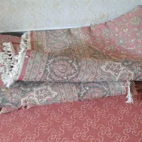 فرش ۱۲متری راوند|فرش|بروجرد, |دیوار