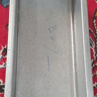 فروش ابزار آلات قنادی|ظروف پخت‌وپز|اهواز, گلستان|دیوار