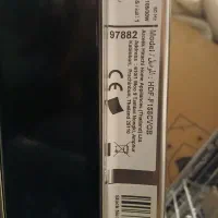 ماشین ظرفشویی هوشمند هیتاچی|ماشین ظرفشویی|تهران, شهرک بوعلی|دیوار