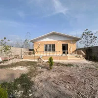 فروش ویلای ۵۰۰ متری