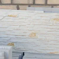 دستگاه همزن|ماشین‌آلات صنعتی|شیراز, شهرک بهار|دیوار