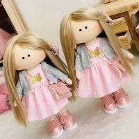 تندیس/ مجسمه / ماکت|مجسمه، تندیس، ماکت|ابهر, |دیوار