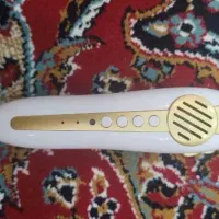 قلم قرآنی