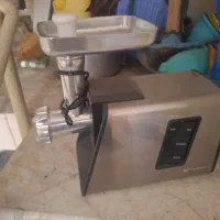 چرخه گوشت hamilton