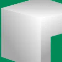 استخدام تیپاکس یار تمام وقت