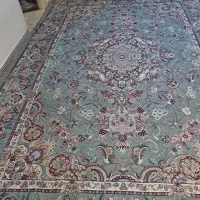 روفرشی ساده|روفرشی|پاکدشت, پاکدشت (مامازند)|دیوار