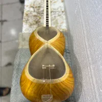 بانک تار ایران