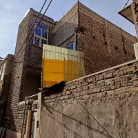 منزل-60متری-دو-طبقه