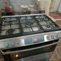 گازفردار گاز فردار ساتیسان درحداک مناسب جهیزیه