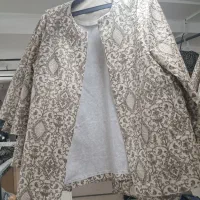 تعدادی چرخکار ماهر