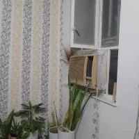واحد۶۵ متری،طبقه ۱ فاز ۱ پادادشهر بلوارجوادالائمه