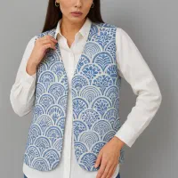 کت ، وست ، مانتو مزونی|لباس|رشت, گلسار|دیوار