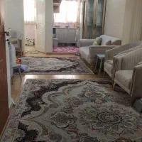 50 متری  1 خوابه  تک واحدی|فروش آپارتمان|تهران, نظام‌آباد|دیوار