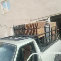 انواع میز نماز د وتیکه ومیز مطالعه وغیر..|مبلمان خانگی و میز عسلی|سبزوار, هفت تیر|دیوار