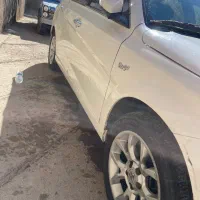 دنا پلاس توربو اتومات|خودرو سواری و وانت|شهریار, شهریار|دیوار