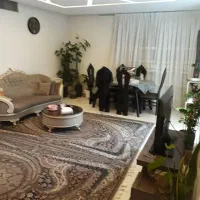رهن واجاره در فاز ۳ پردیس ۷۸ متری