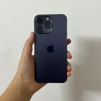 ایفون ۱۴ پرو مکس