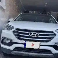 سانتافه ۲۰۱۶ خلیج