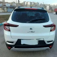 اطلسgl -۱۴۰۴  خشک