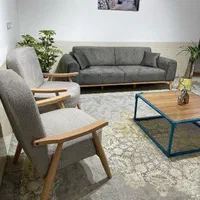 مدل مینی مال اصل راش ضمانتی|مبلمان خانگی و میز عسلی|سنندج, |دیوار