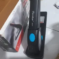 دسگاه منگنه کتاب