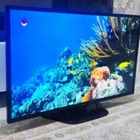 تلویزیون ال جی 42 اینچ دهگلان