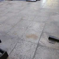 کار در تشخیص رنگ