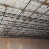 راویز کاری ( رابیتس)|خدمات پیشه و مهارت|اراک, |دیوار