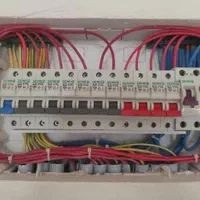 برقکاری،برق کار ،برق ساختمان ،تعمیرات،تهران کرج