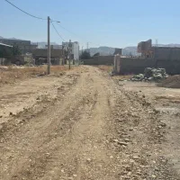 رهن و اجاره زمین