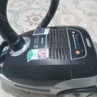 جاروبرقی درحدنو