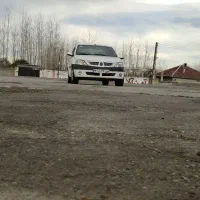 فروش ال90 مدل 88|خودرو سواری و وانت|رشت, چله خانه|دیوار