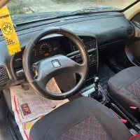 پژو405 دوگانه فابریک|خودرو سواری و وانت|گنبد کاووس, |دیوار