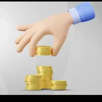 فروش وام فرزندآوری