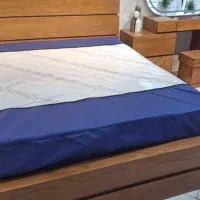 تولید کننده سرویس خواب بدون واسطه|تخت و سرویس خواب|املش, |دیوار