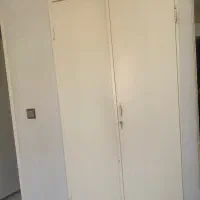 رهن فوری  آپارتمان ۶۵ متری ۲ خوابه طبقه ۴ در برغان|اجارهٔ آپارتمان|کرج, برغان|دیوار