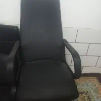 صندلی اداری