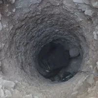 حفاری چاه|خدمات پیشه و مهارت|ایلام, |دیوار