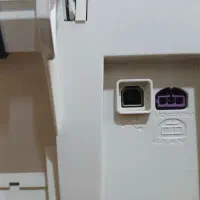 کپی اسکن پرینت  HP|پرینتر، اسکنر، کپی، فکس|تهران, یافت آباد جنوبی|دیوار