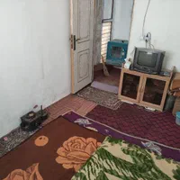 اجاره ساعتی/روزانه سوئیت اتاق مبله کشف/توس/فهمیده|اجارهٔ کوتاهمدت آپارتمان و سوئیت|مشهد, نوید|دیوار