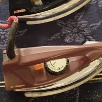 فروش اتو قدیمی