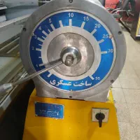 خمیر پهن کن عسگری با قیمت۱۲۹